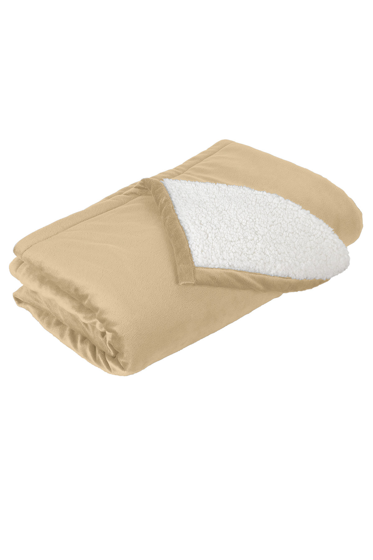 click to view Soft Camel